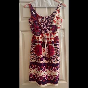 Trina Turk Dress